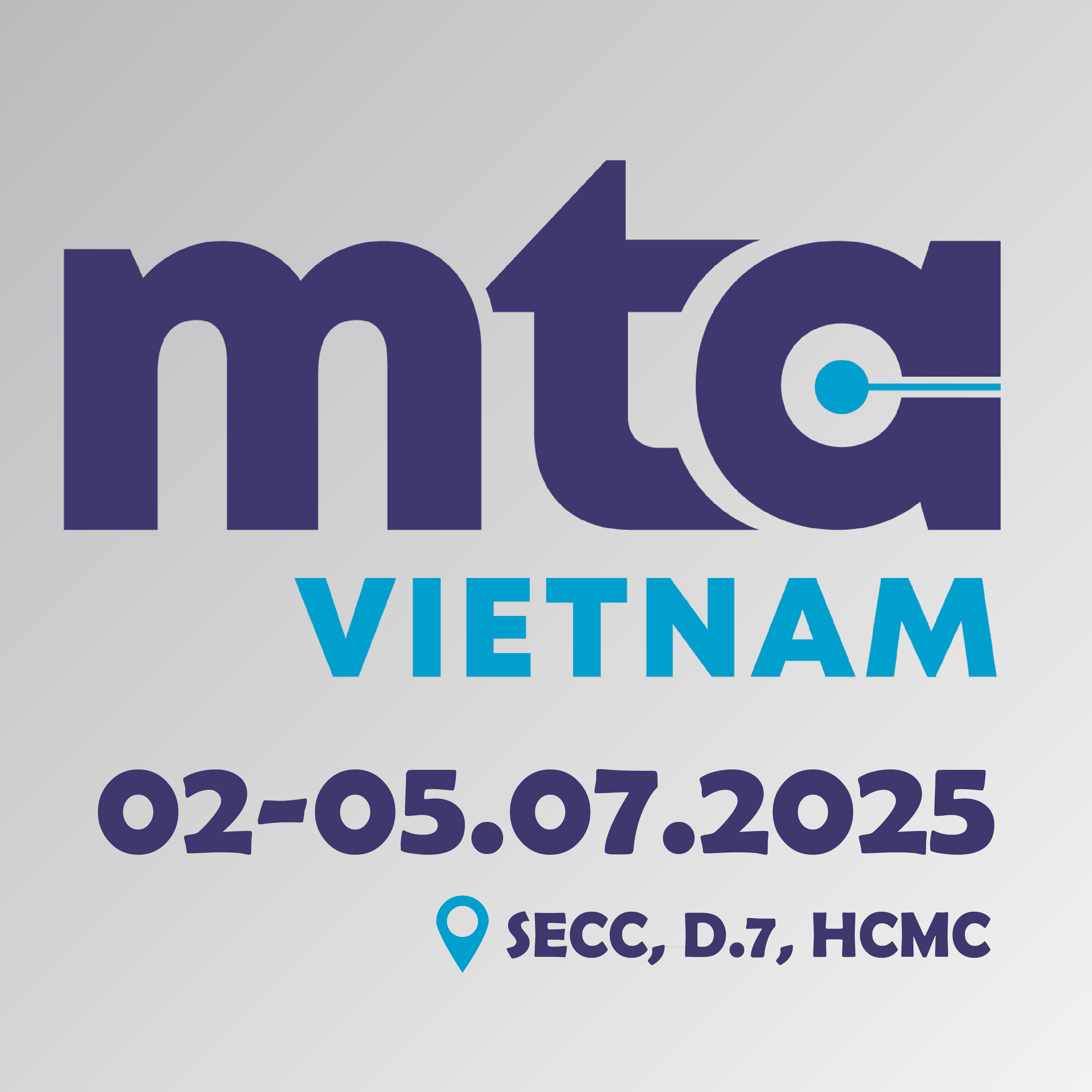 2025 MTA Vietnam Accuway