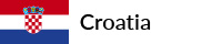 croatia-01-01.jpg