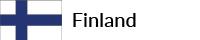 finland-01.jpg