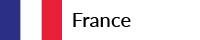 france-01.jpg