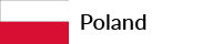 poland-01-01.jpg