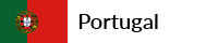 portugal-01.jpg