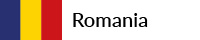 romania-01.jpg
