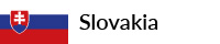 slovakia-01.jpg