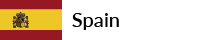 spain-01.jpg