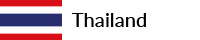 thailand-01.jpg