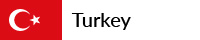 turkey-01.jpg