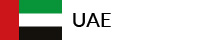 uae-01.jpg