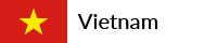 vietnam-01.jpg
